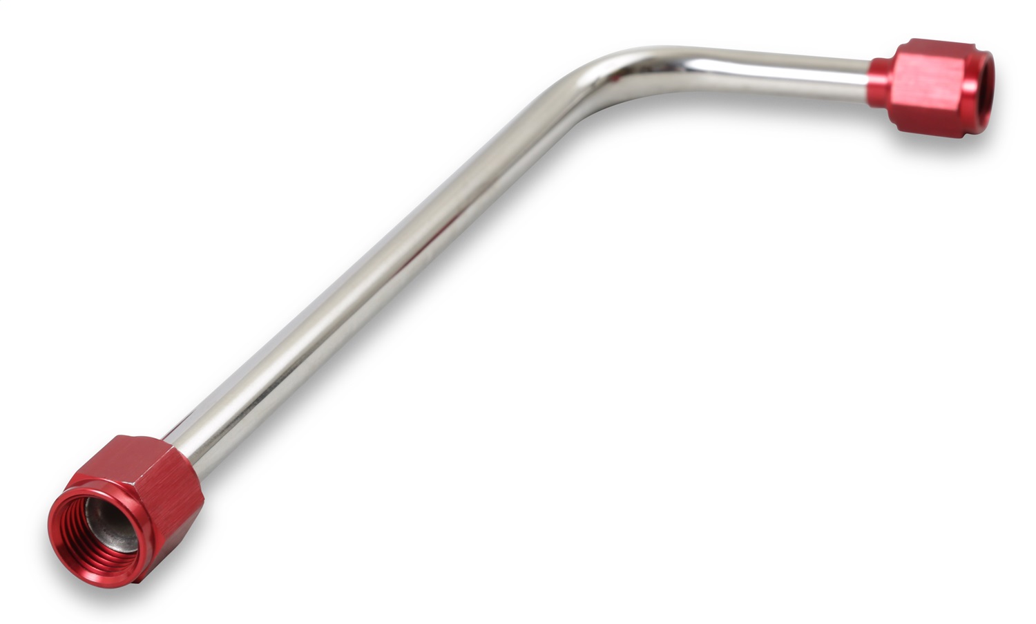 Carburetor Dual Feed Line - Image 4