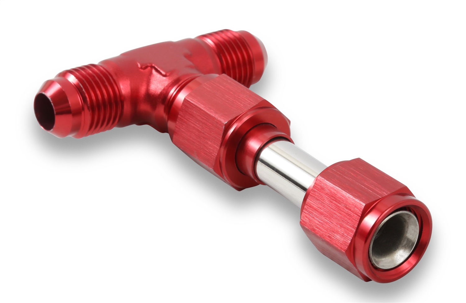 Carburetor Dual Feed Line - Image 5