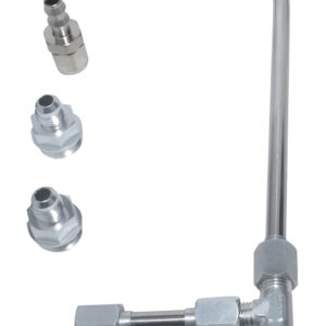 Fuel Line