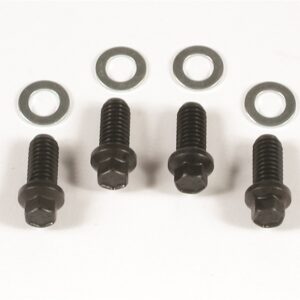 Header Bolt Set