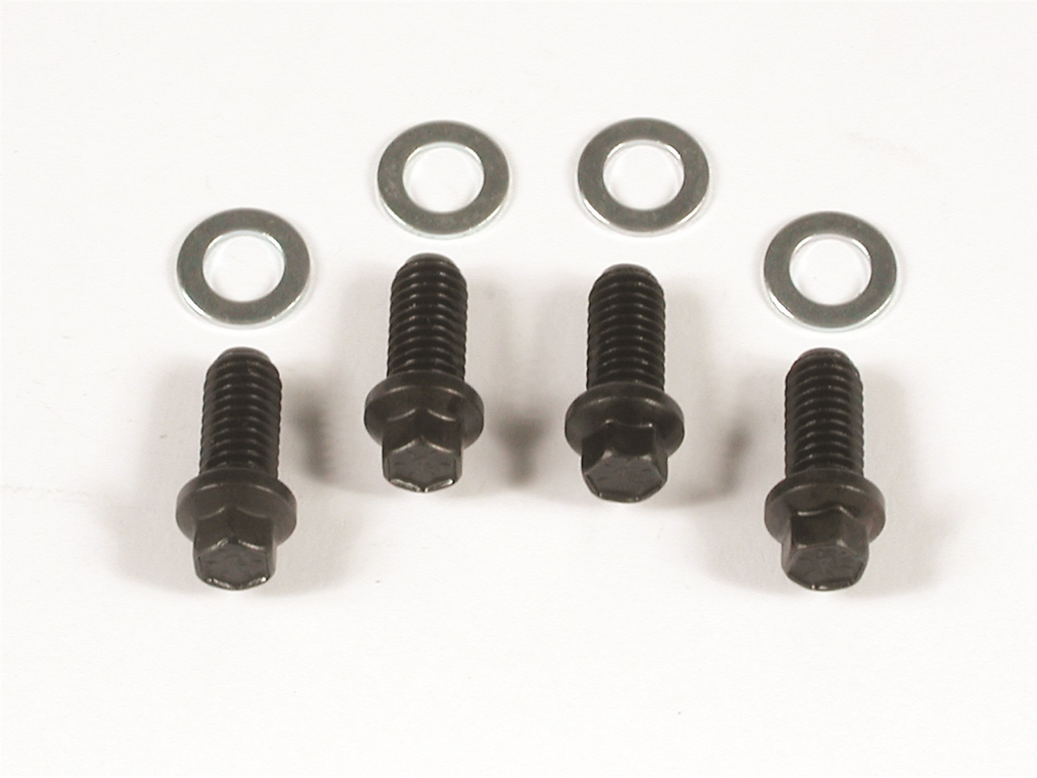 Header Bolt Set