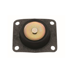 Accelerator Pump Diaphragm Assembly