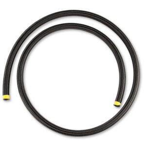 Pro-Lite 350™ Hose