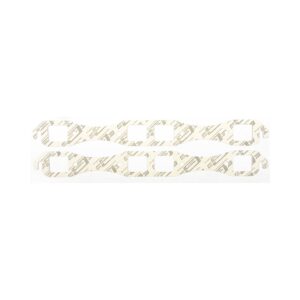 Exhaust Gasket Set
