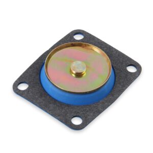 Carburetor Diaphragm