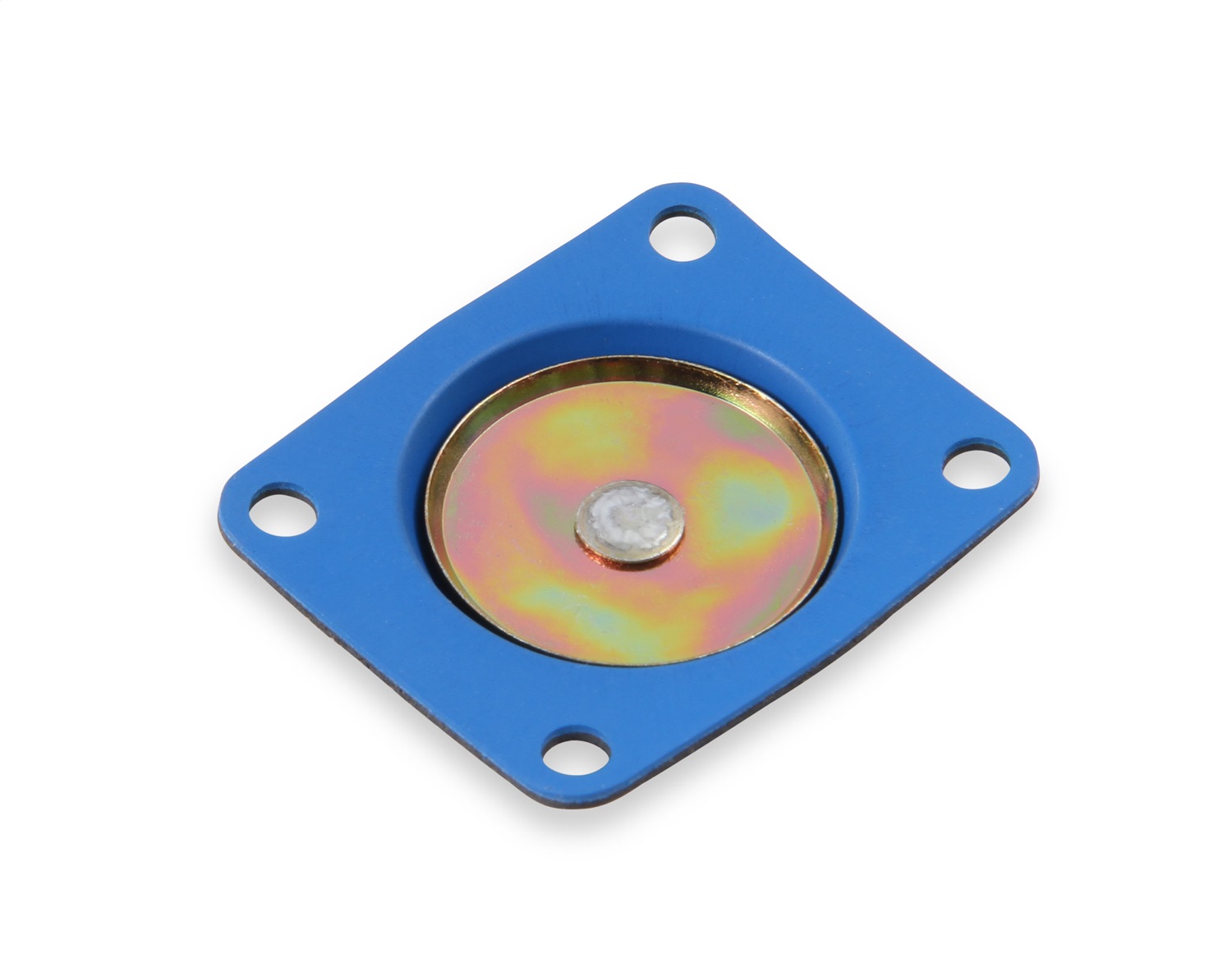 Carburetor Diaphragm - Image 2