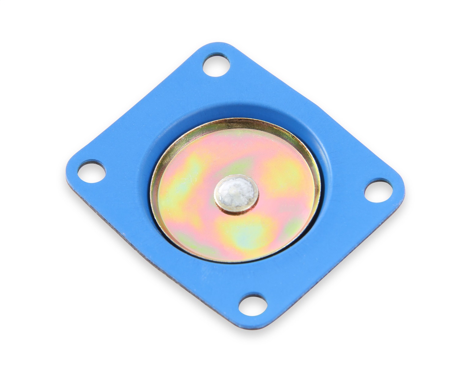 Carburetor Diaphragm - Image 3