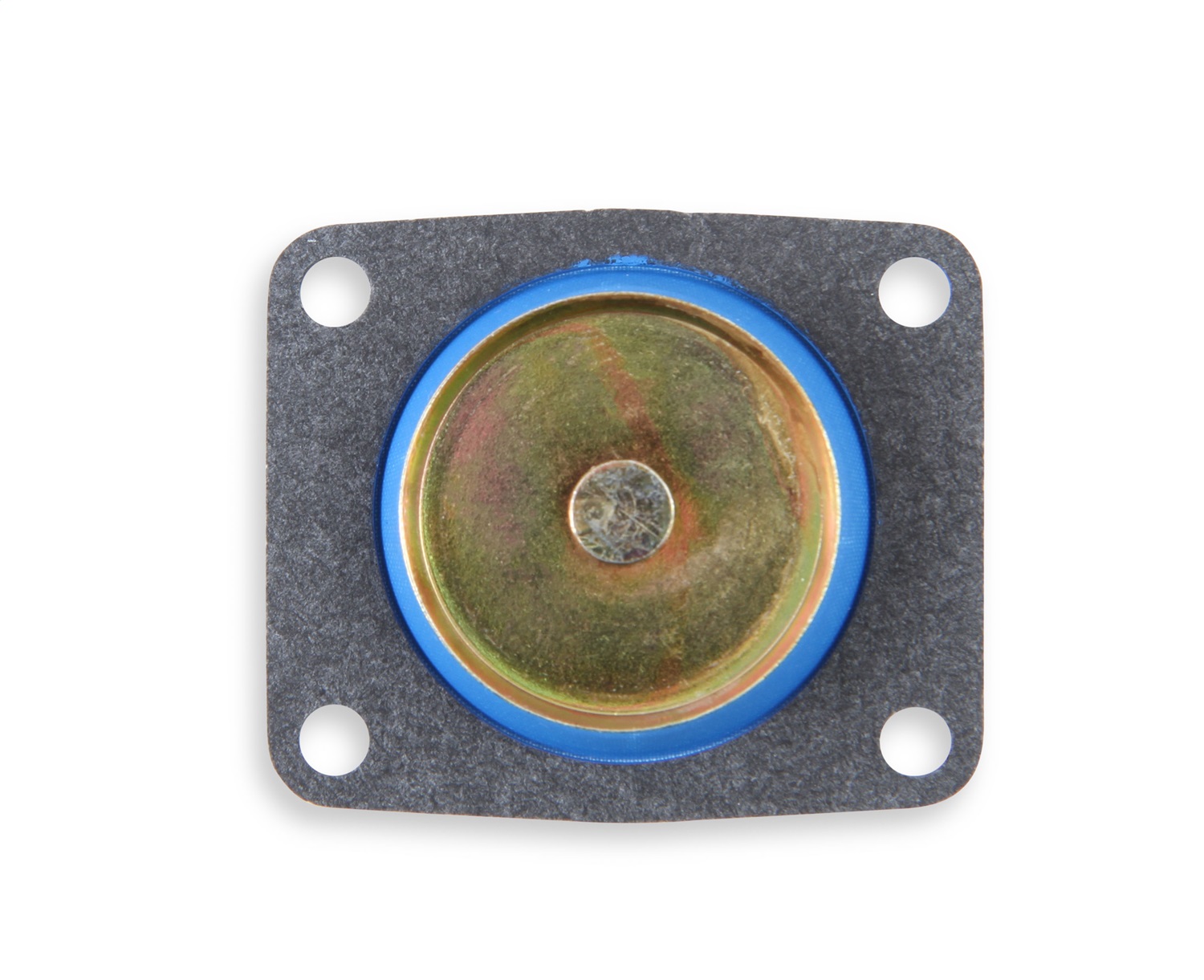 Carburetor Diaphragm - Image 4