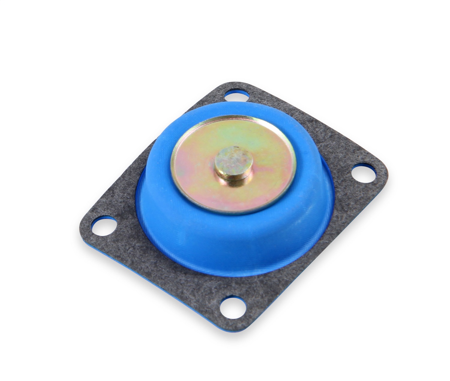 Carburetor Diaphragm - Image 2