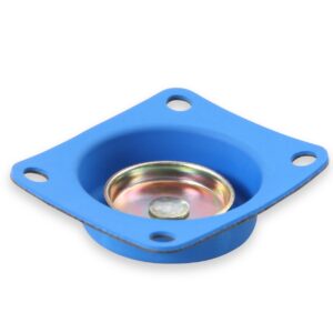 Carburetor Diaphragm