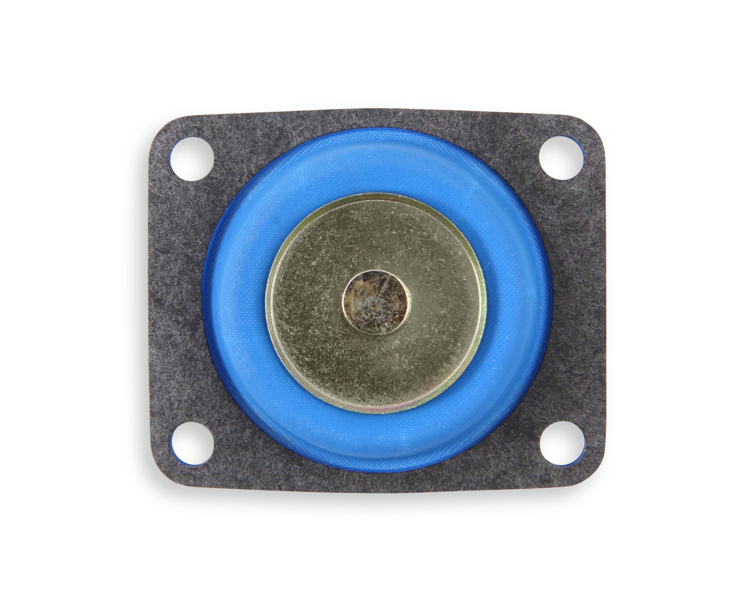 Carburetor Diaphragm - Image 4