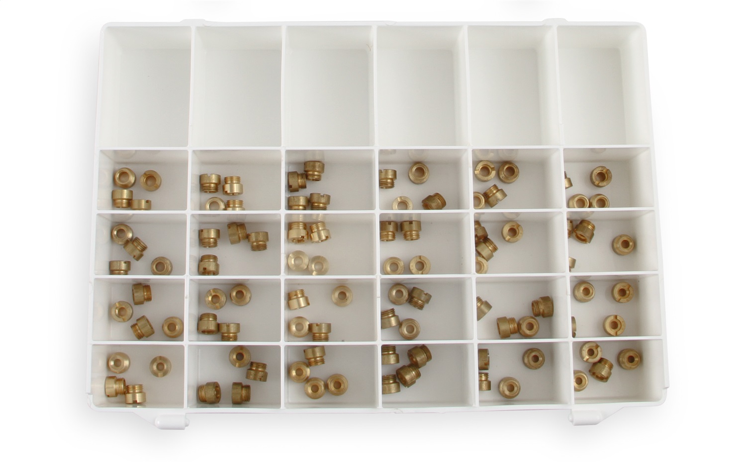 Alcohol Jet Kit - Image 3
