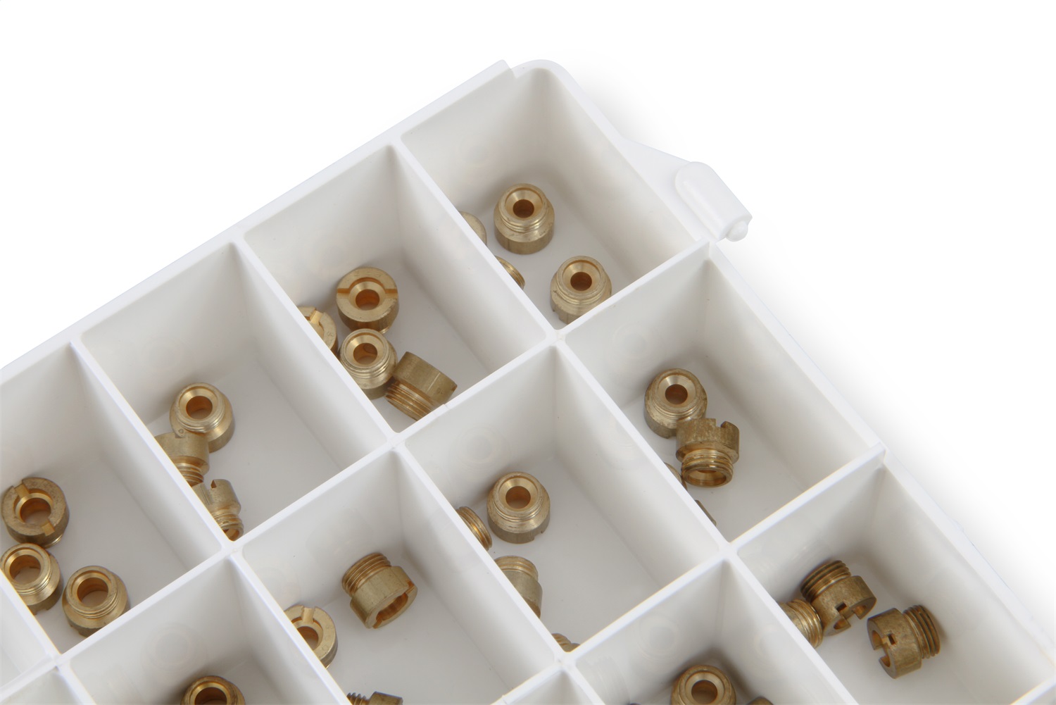 Alcohol Jet Kit - Image 5