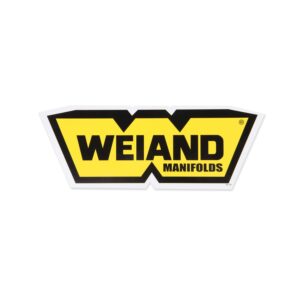 Decal