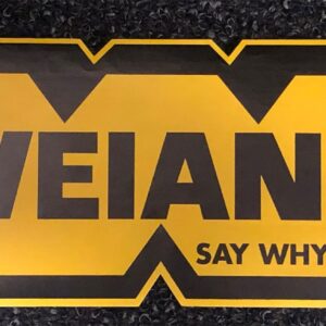 Decal