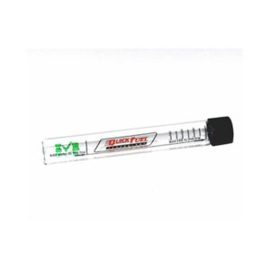 Echecker E85 Fuel Test Tube