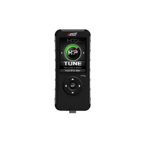EVO HT2 Programmer