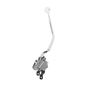 Mastershift® 3-Speed Manual Shifter