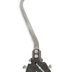 Mastershift® 3-Speed Manual Shifter
