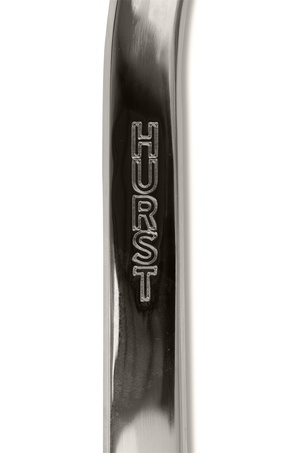 Mastershift® 3-Speed Manual Shifter - Image 7