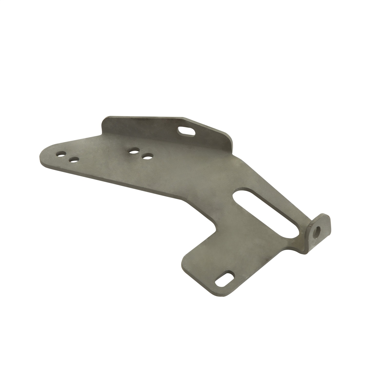Mastershift® 3-Speed Manual Shifter - Image 3