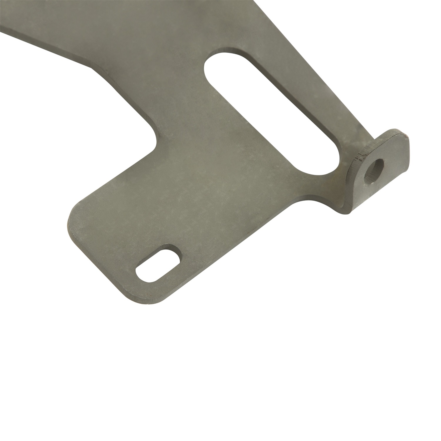 Mastershift® 3-Speed Manual Shifter - Image 5