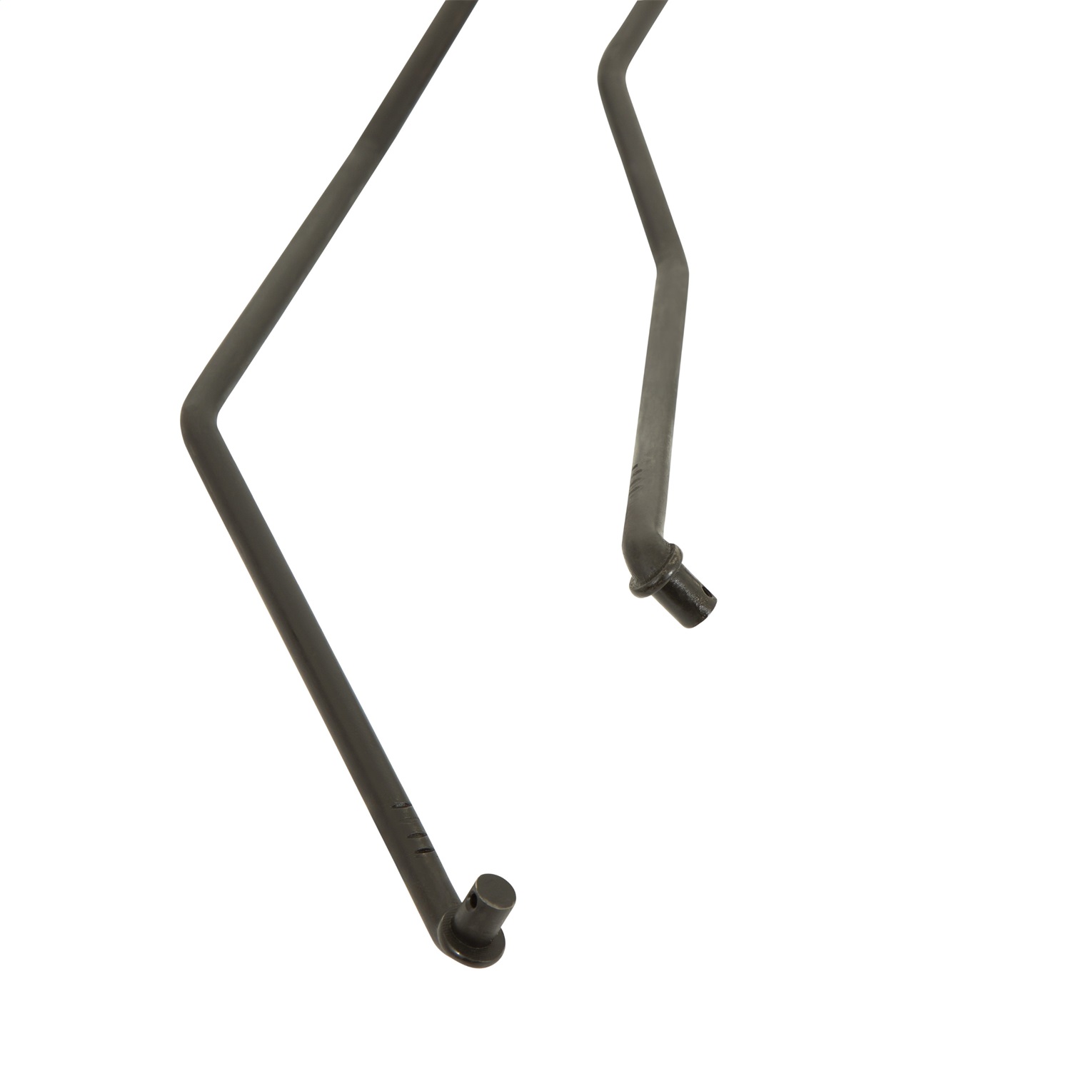 Mastershift® 3-Speed Manual Shifter - Image 6