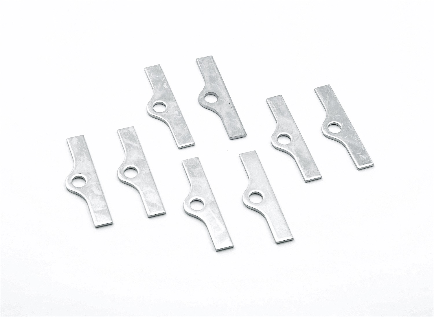 Valve Cover Hold-Down Brackets