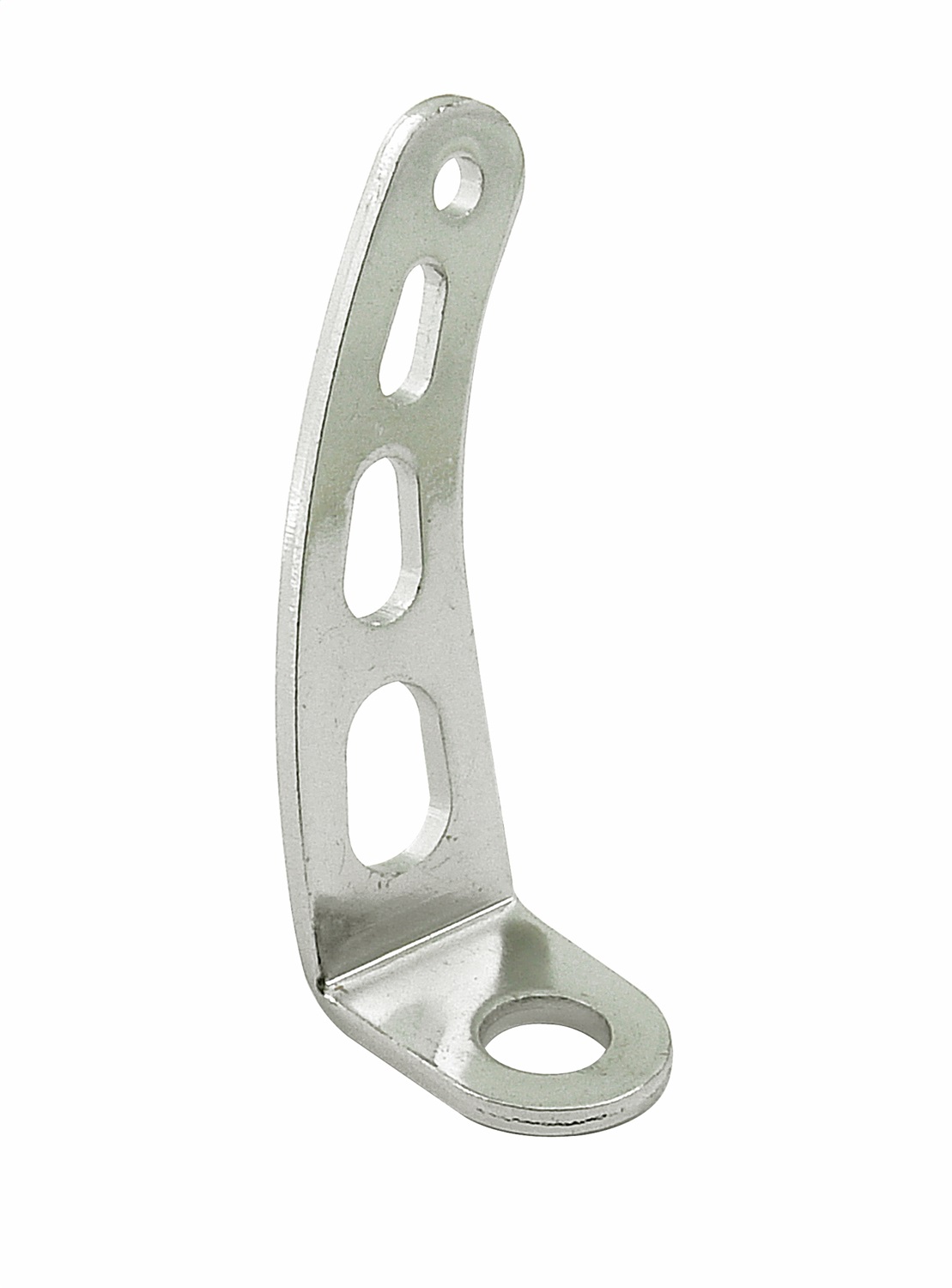 Throttle Spring Bracket