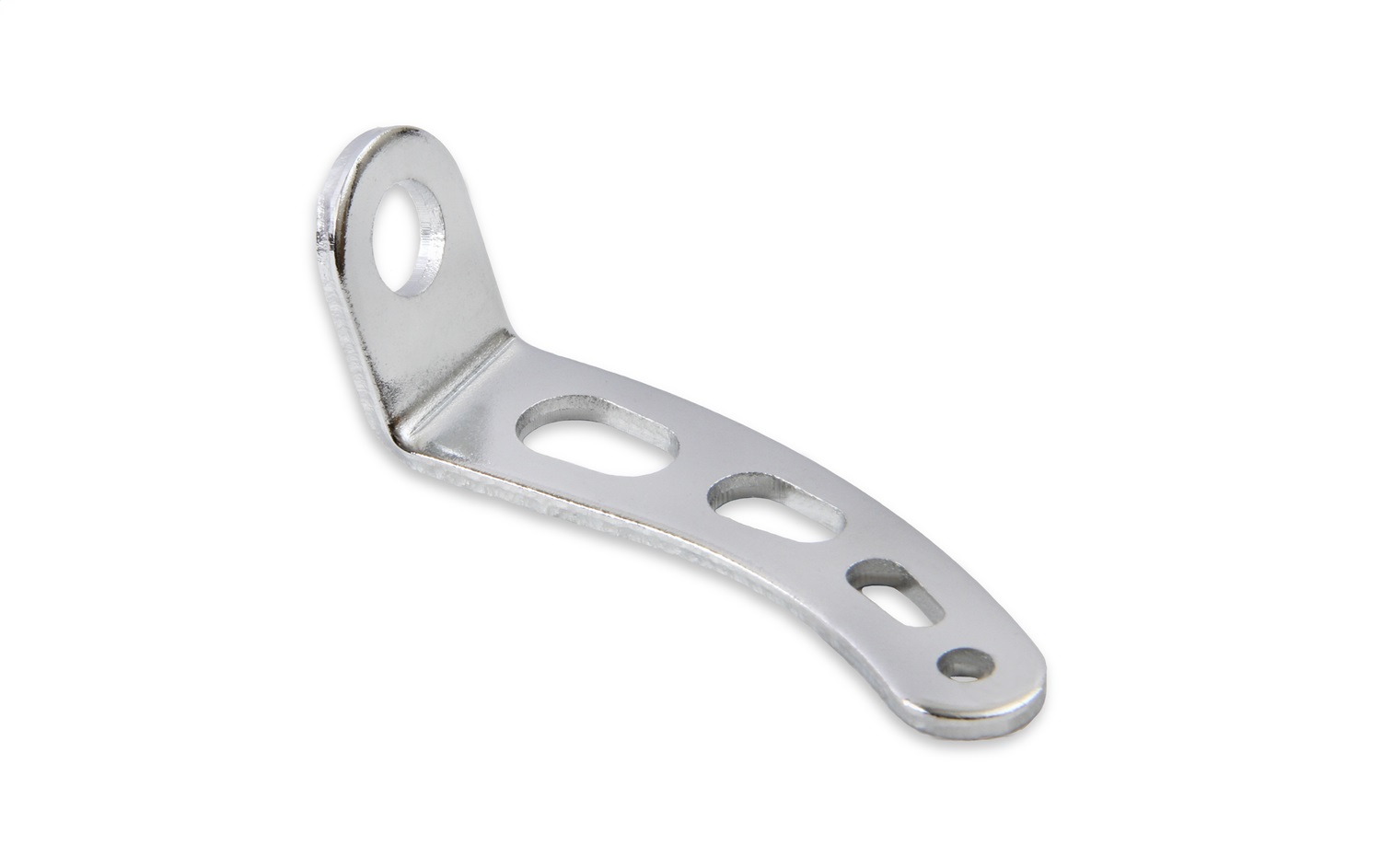 Throttle Spring Bracket - Image 3