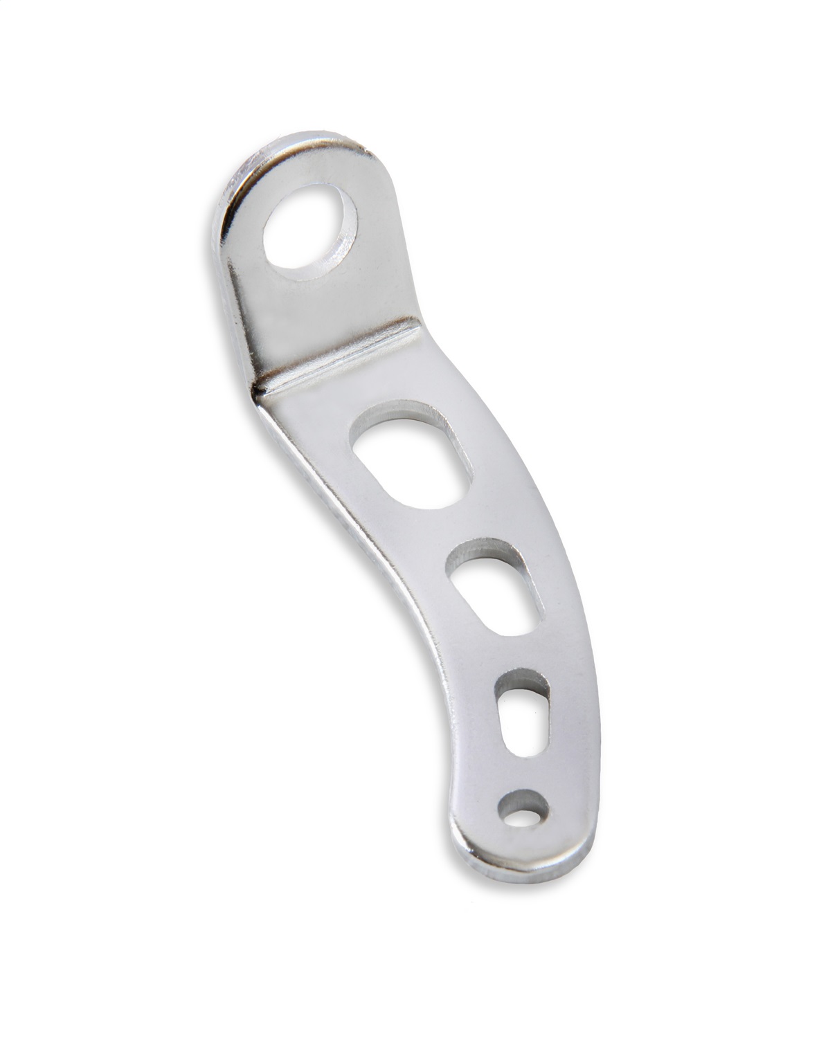 Throttle Spring Bracket - Image 4