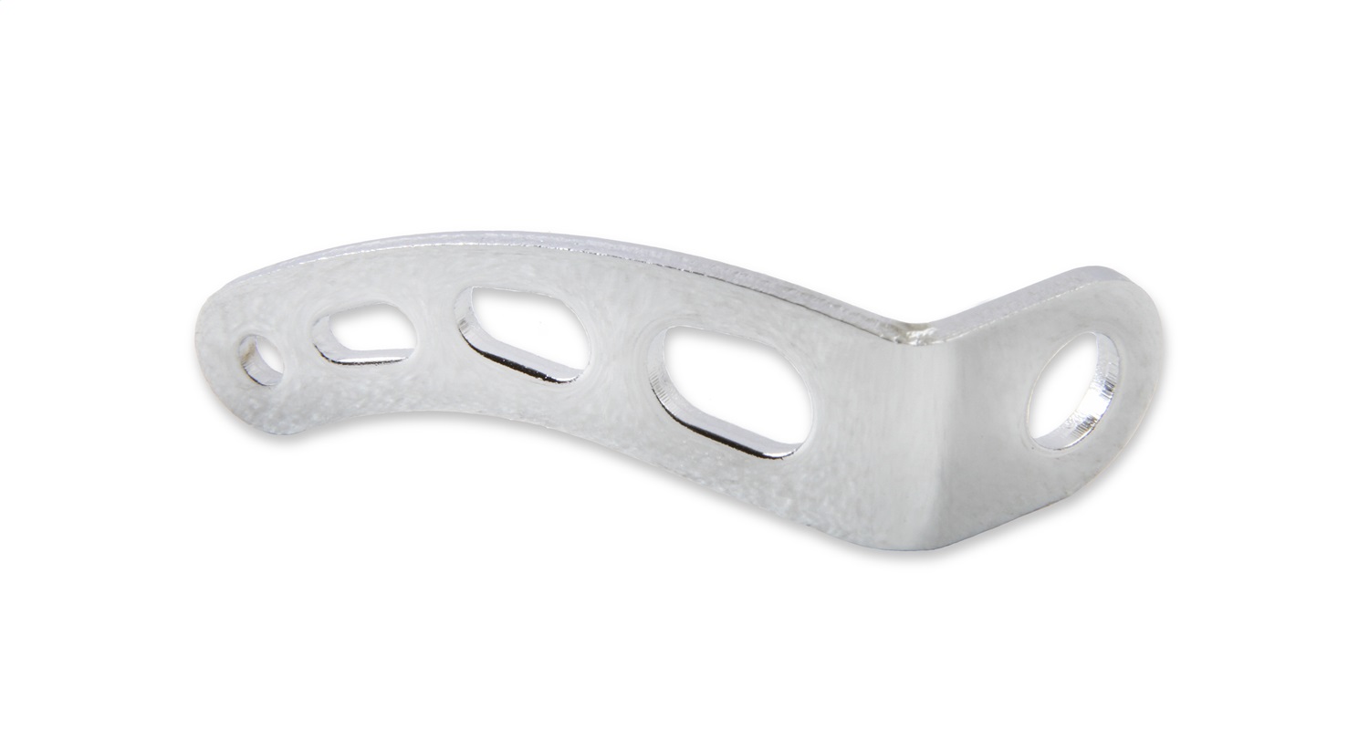 Throttle Spring Bracket - Image 5