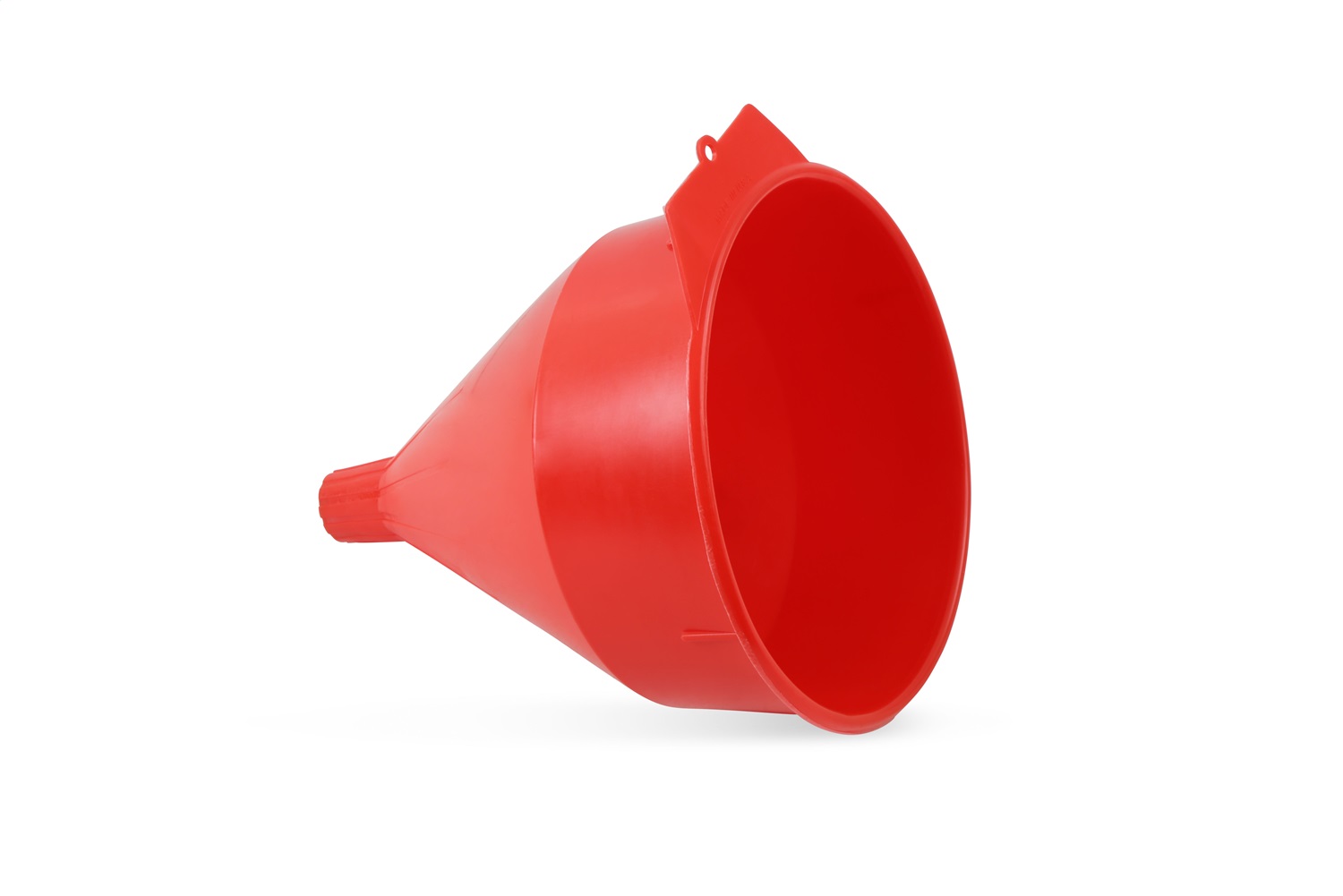Fast-Fill Funnel - Image 3