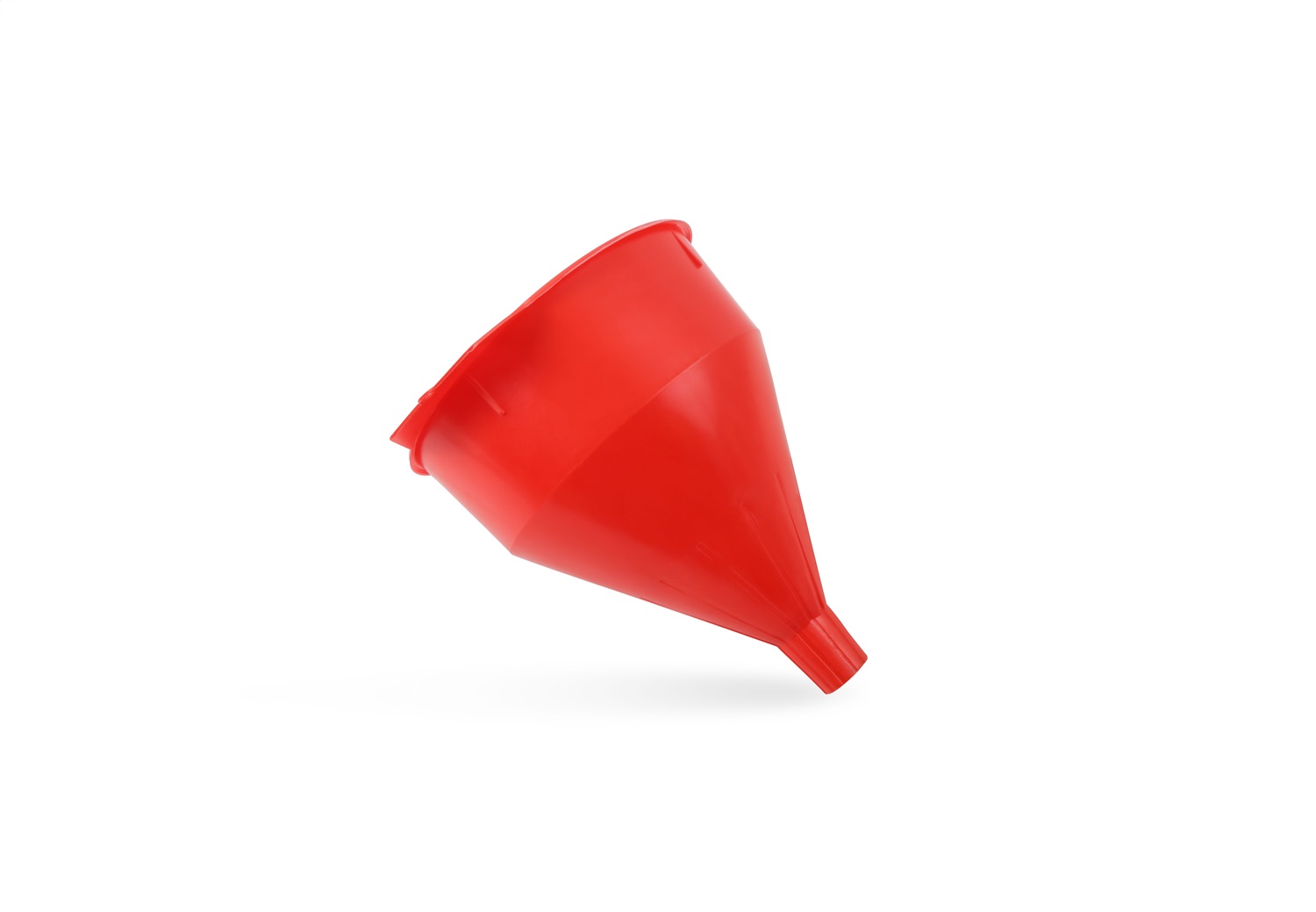 Fast-Fill Funnel - Image 4