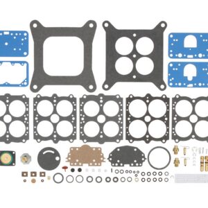 Renew Carburetor Rebuild Kit