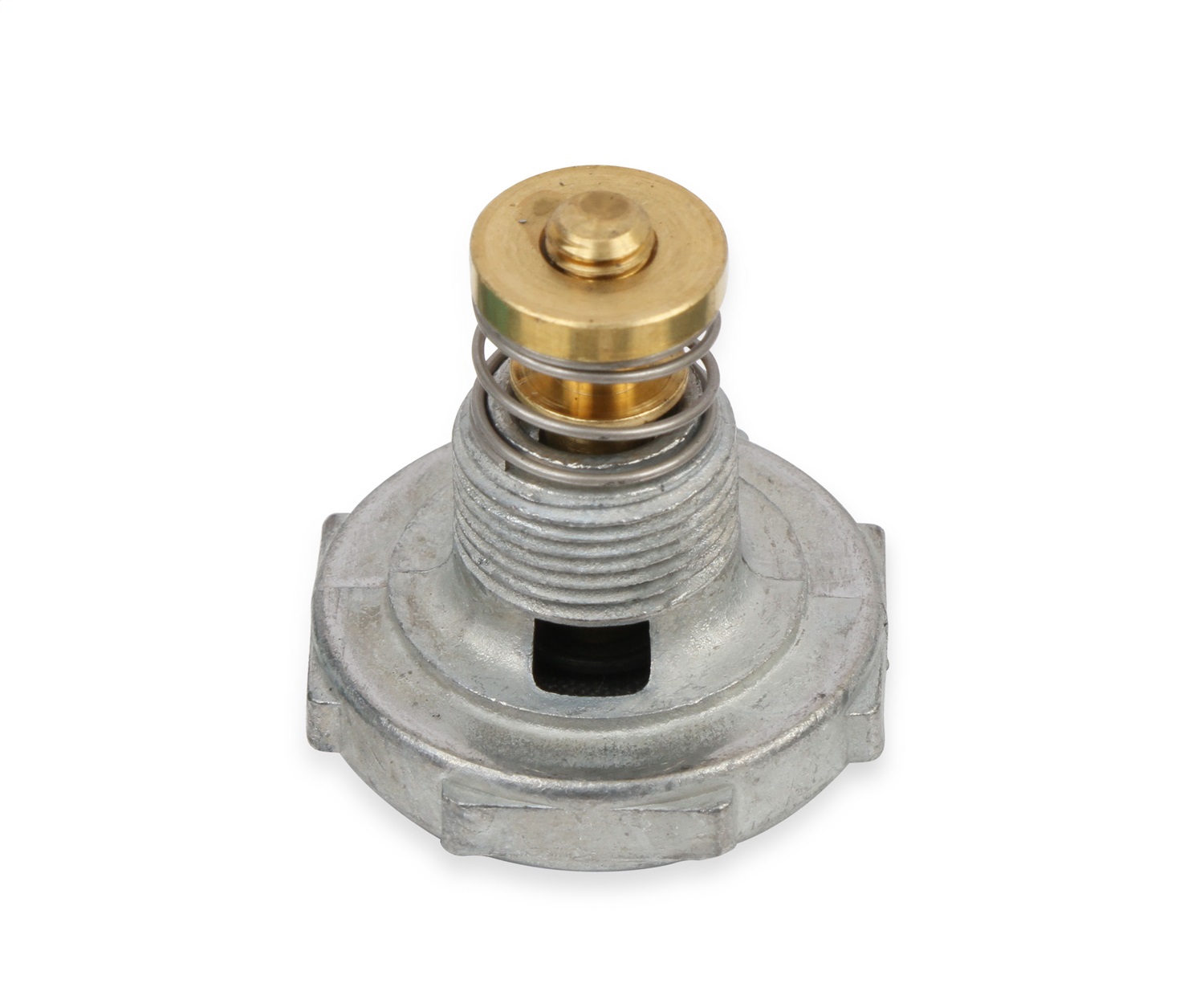 Renew Carburetor Rebuild Kit - Image 7