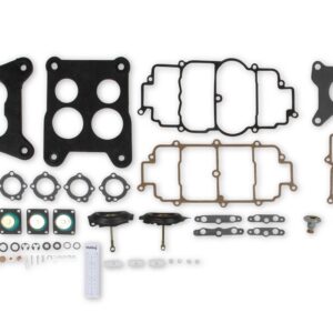 Renew Carburetor Rebuild Kit