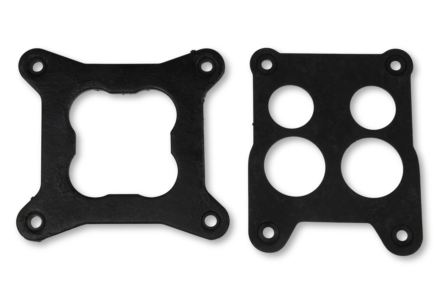 Renew Carburetor Rebuild Kit - Image 3