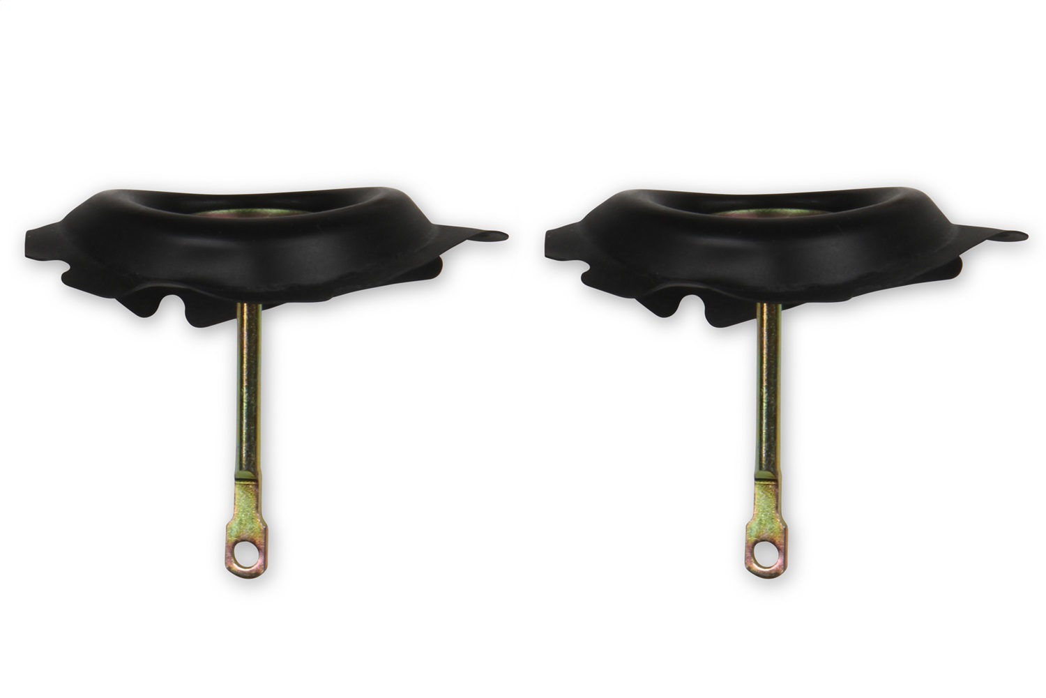 Renew Carburetor Rebuild Kit - Image 6