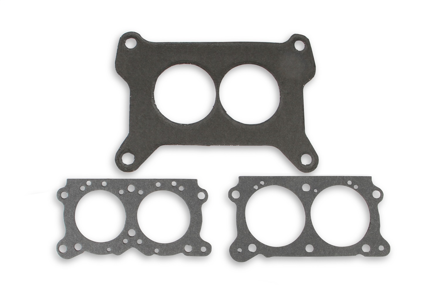 Fast Kit Carburetor Rebuild Kit - Image 4