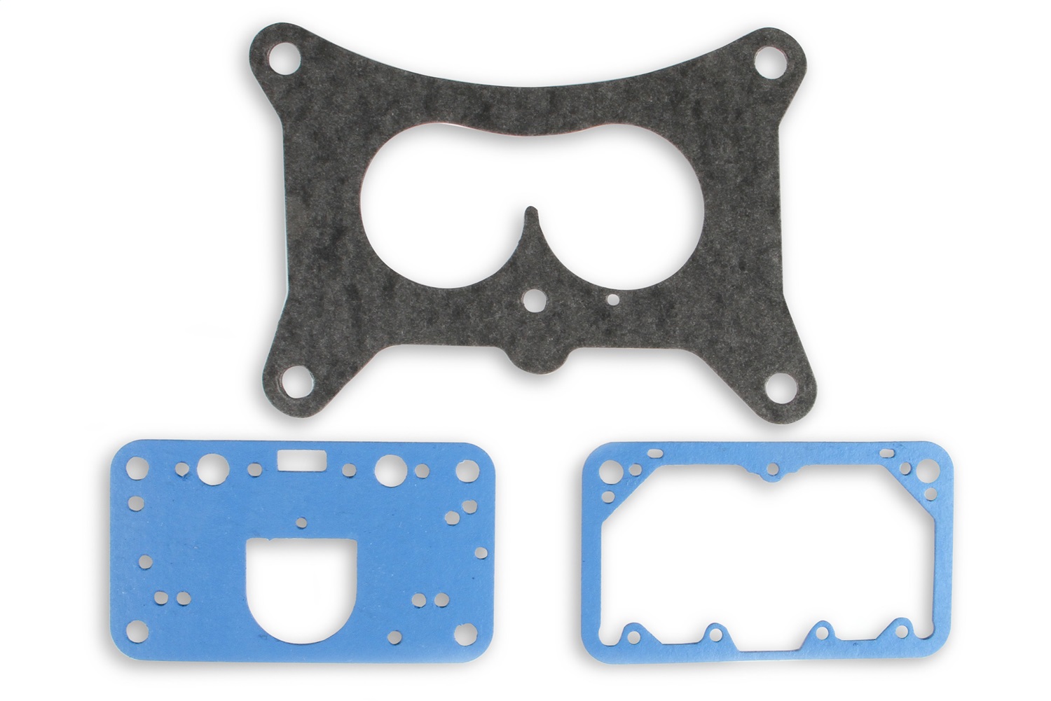 Fast Kit Carburetor Rebuild Kit - Image 5