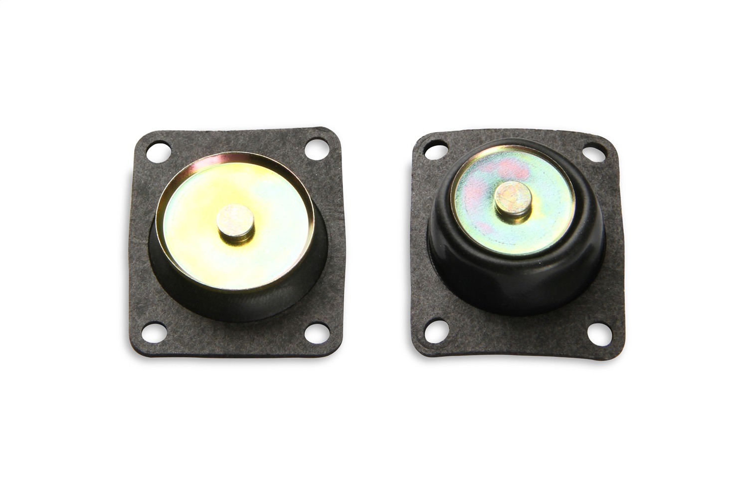 Fast Kit Carburetor Rebuild Kit - Image 8