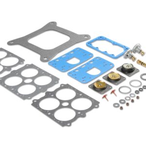 Fast Kit Carburetor Rebuild Kit