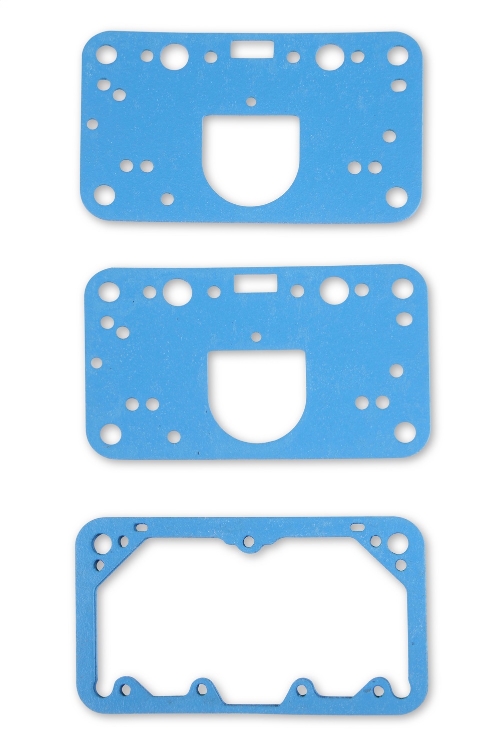 Fast Kit Carburetor Rebuild Kit - Image 4