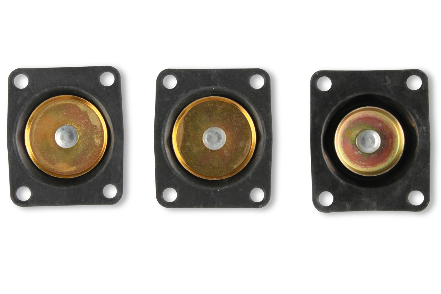 Fast Kit Carburetor Rebuild Kit - Image 6