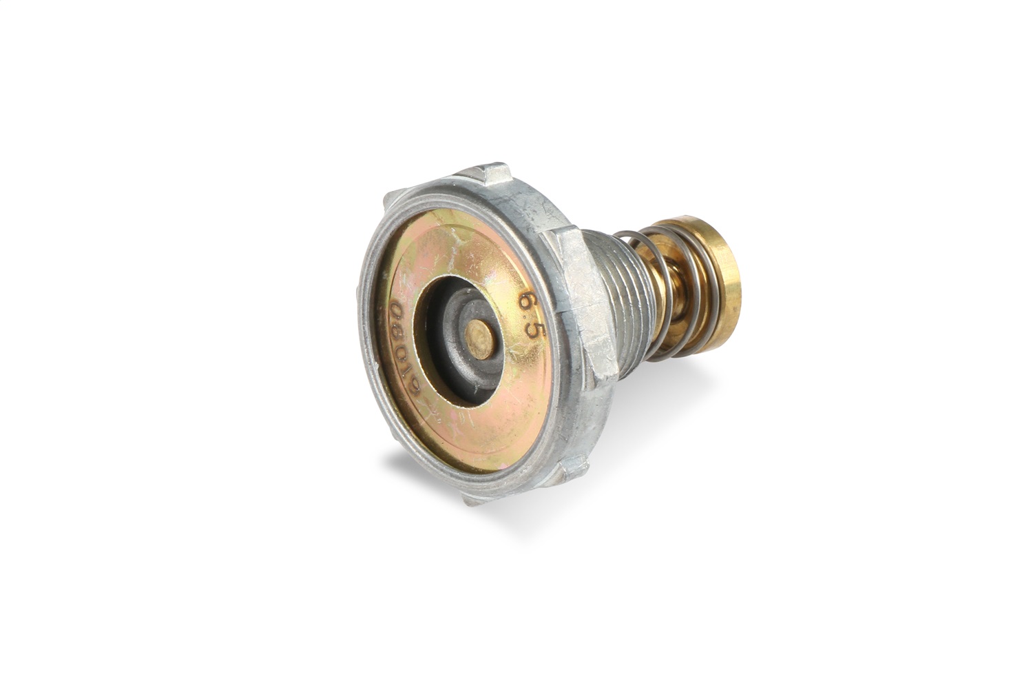 Fast Kit Carburetor Rebuild Kit - Image 7