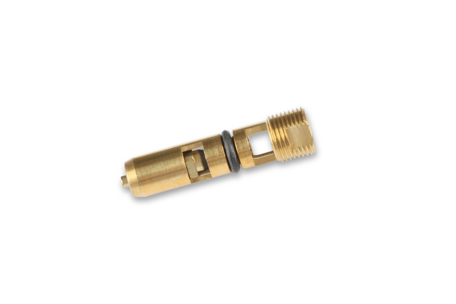 Fast Kit Carburetor Rebuild Kit - Image 8