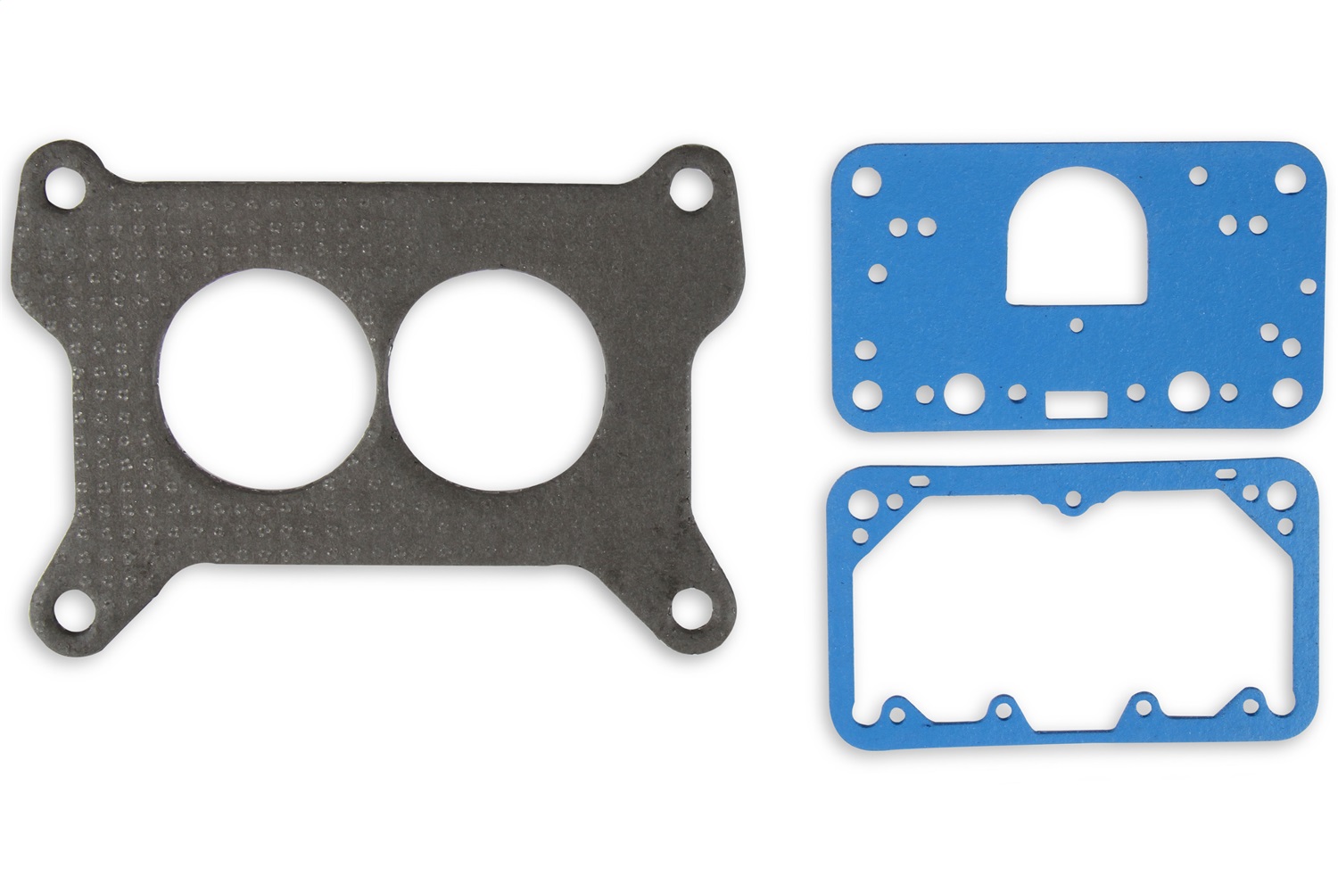 Renew Carburetor Rebuild Kit - Image 6