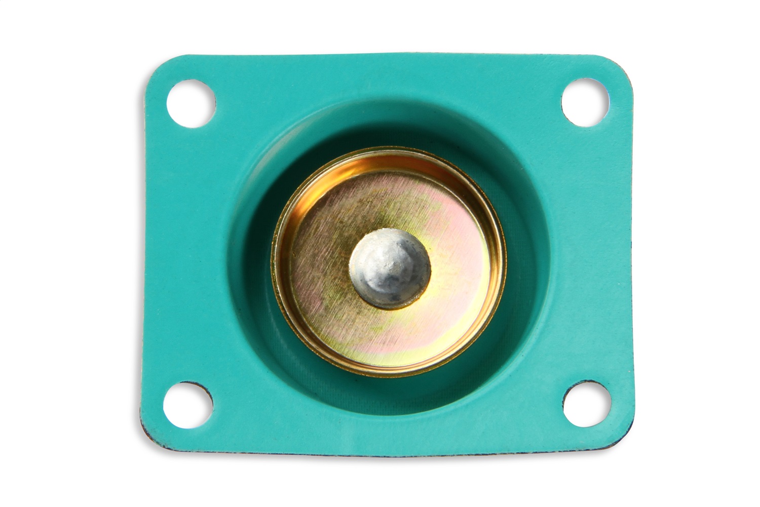 Renew Carburetor Rebuild Kit - Image 7