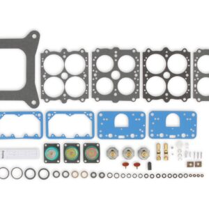 Renew Carburetor Rebuild Kit